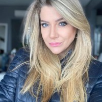 Erin Berg