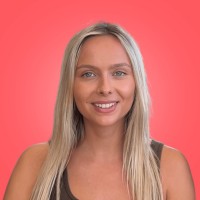 Carla Bailey
