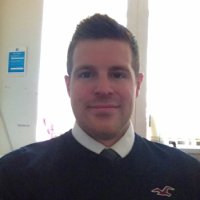 Chris Smith