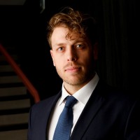 Philip Janus