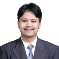 Faisal Nadzarul Insan