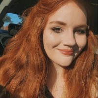 Jessi Moore