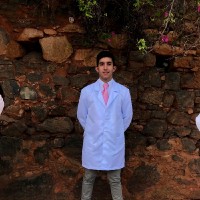 Carlos Roberto Fernández Roz