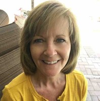 Denise Spuches