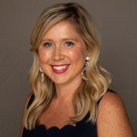 Jessica Strong