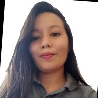 Yohana Leon