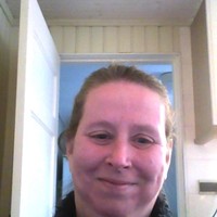 Annelies Lierens _ Van Den Belt