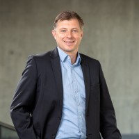 Michael Gottschling