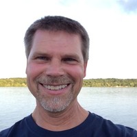 Neil Nygard