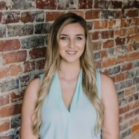Macey Zboril- Realtor®