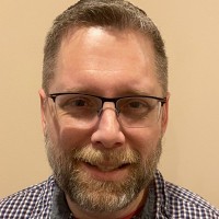Brett J. Cutler, Pe