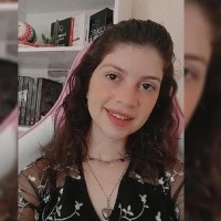 Evelyn Matos