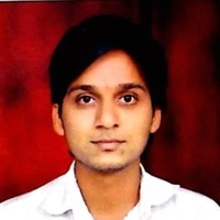 Giridhar Wanjre
