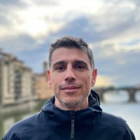 Marco Maggiali