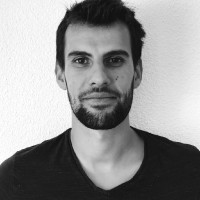 Valentin Charrier
