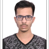 Ujjval Tailor