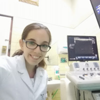 Isabel Pulgar Sedó