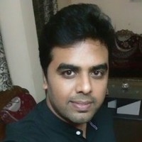 Praveen Ramu