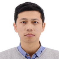 LinBo Chen