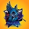 Dilwale Gaming