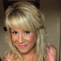Jennifer McLaughlin