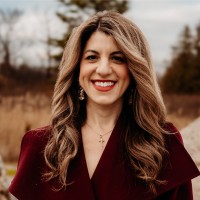 Amanda Berishaj, Pharmd