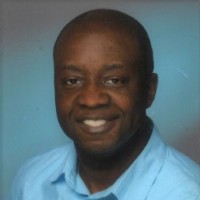 Linwood Ellsworth
