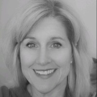 Heather Parkman
