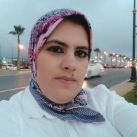 Naima Edyni