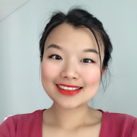 Siyun Deborah Wang