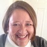 Renee Tolbert