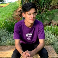 Gabriel Jose