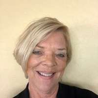Diane Keig