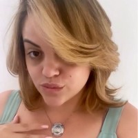 Gabriela Oliveira