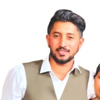 Azaruddin Ahmed