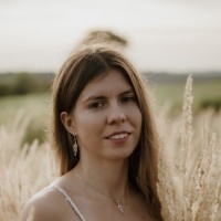 Gabriela Boczek