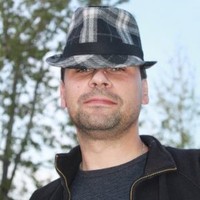 Sermakov Sergey.Ermakov