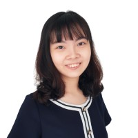 Thu Luong