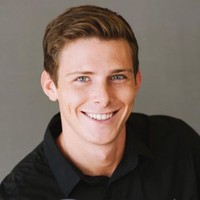 Justin Hubbard