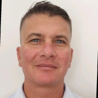 Lucas Javier Andreoni