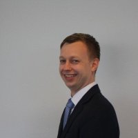Mark van Dam