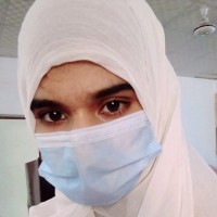 Sadia Tubassum