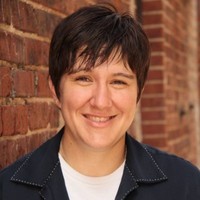 Miranda Van Etten