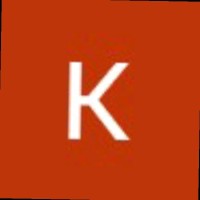Kaustubh Padir