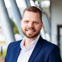 Svend Tjelta