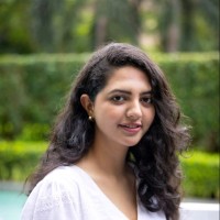 Ishita Verma
