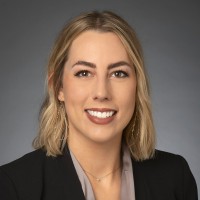 Emily Narverud