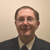 Steve Tolman, CPA