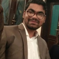 Aakash Ali