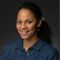 Angelica Hull